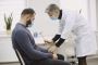 Expert Knee Surgeon in Bury – Book a Private Consultation To