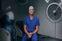 Expert Knee Surgeon for Wales Patients – Knee Clinic Manches