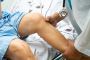 Top Knee Surgeon in Liverpool – The Knee Clinic Manchester