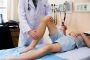 Knee Surgeon Serving the Pennines – Knee Clinic Manchester