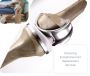 Robotic Knee Replacement Surgery: What to Know About This