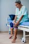 Can You Get Back to Normal Life After Knee Replacement?