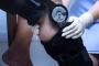 Knee Replacement Surgery in London | Racure Healthcare