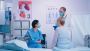 Best Heart Hospital in UK – Racure Healthcare