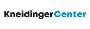 Kneidinger Center GmbH - Rohrbach-Berg