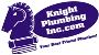  Knight Sewer and Drain 