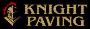 Knight Paving