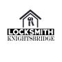 Knightsbridge Locksmith