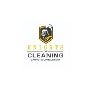 Knights of Cleaning - New Westminster