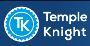 Reliable Printer Repairs in London – Temple Knight