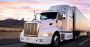 Truck Driving Training in Milton Truck Driving Training in Milton