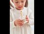 Get the Best Baby Shower Gifts For Kids - Knitted Friends