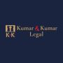 Expert Legal Help for Contracts, Compliance & Disputes – KNK