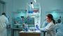 Top Pharmaceutical Consultants In India