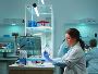 Leading Pharmaceutical Turnkey Project Consultancy Services 