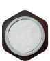 Orlistat IR Pellet Supplier in India Orlistat IR Pellet Supplier in India