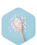 Pantoprazole Domperidone Pellets Manufacturers And Exporters