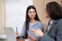 Career counselling in Pitampura: Your Guide to Success