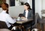 Top Career Counsellors in Delhi NCR - KnN Study Abroad