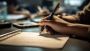 KnN Study Abroad: Empowering Futures Through Psychometric T