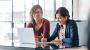 Study Abroad Opportunities: Career Counsellors in Delhi NCR
