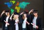 Get Expert Guidance from KnN’s Abroad Education Consultants!