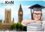 Trusted Foreign Education Consultants – KnN Study Abroad