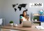 Foreign Education Consultants – KnN Study Abroad