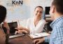 An Expert Choice for Study Overseas Education Consultants