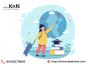Explore Our Overseas Education Consultants |KnN Study Abroad