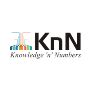 Best Counsellor for Study Abroad in Pitampura | KnN Study Ab