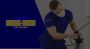 Termite Control Sydney Termite Control Sydney