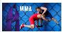 Join the Best MMA Classes in Delhi with Knockout Experts