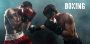 Join Brazilian Jiu Jitsu Classes in Delhi with Knockout Toda