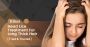Head Lice Treatment For Long Thick Hair forBest professional