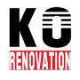 Knockout Renovation