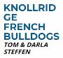 Knollridge Frenchies