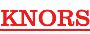 Classification of Internal Auditor