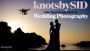 Best wedding photography Best wedding photography