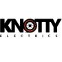 Knotty Electrics - Canada's Best in E-Mobility