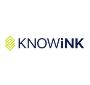 KNOWiNK KNOWiNK