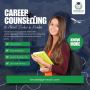 Career Counselling for Abroad Studies in Mumbai