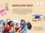 Special Education School NYC, SEIT Agency In NYC