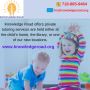 SETSS Agency New York | Special Education Agency