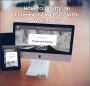 How To Create An Ecommerce Website With WordPress In 2024, I
