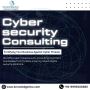 Best Cybersecurity Consulting Company - Knowledgetics Best Cybersecurity Consulting Company - Knowledgetics