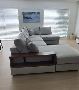 Custom Modular Lounges Sydney: Perfect for Any Living Space