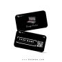 Knowwu Nfc Business Cards – Modernize Your Networking!