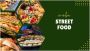 Must-Try Street Food Spots in Mumbai | Know Your Cities