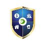 Financial Management Financial Management